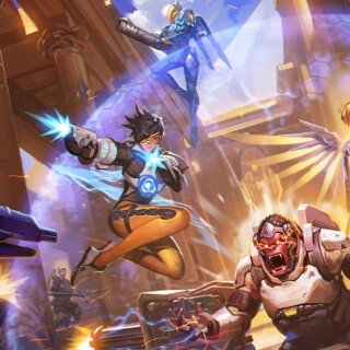 Overwatch_1259