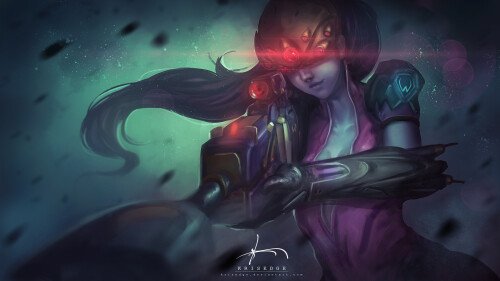 Overwatch 1262