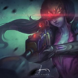 Overwatch_1262
