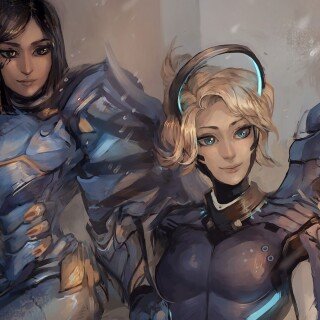 Overwatch_1264