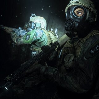 Overwatch_1277