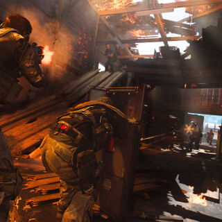Overwatch_1286