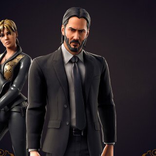 Overwatch_1304