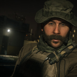 Overwatch_1313