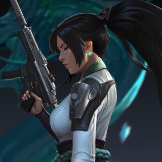 Overwatch_1320