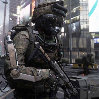 Overwatch_1325