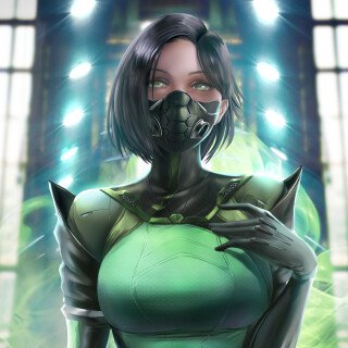 Overwatch_1349