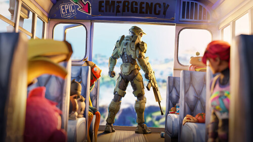 Overwatch_1353.jpg