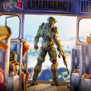 Overwatch_1353