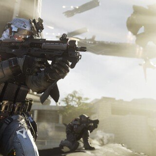 Overwatch_1362