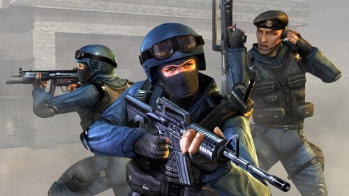 Overwatch 1363