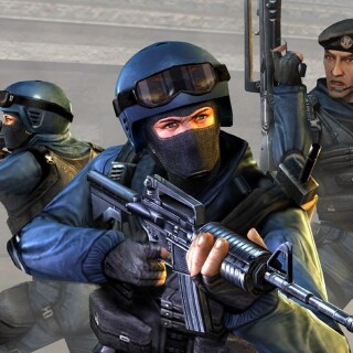 Overwatch_1363