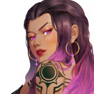 Overwatch_1387