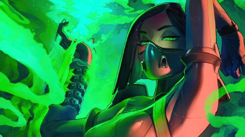 Overwatch_1392.jpg