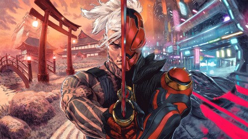 Overwatch 1402