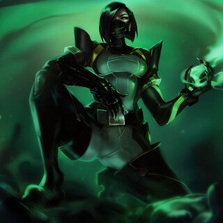 Overwatch_1408