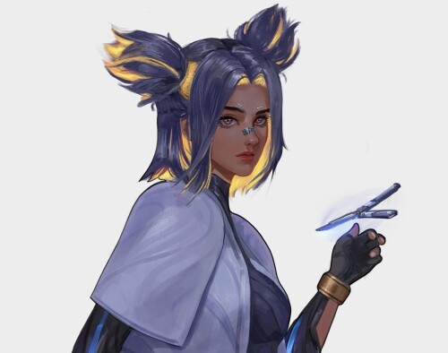Overwatch 1415