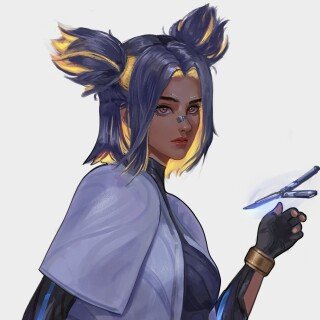Overwatch_1415