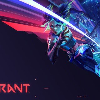Overwatch_1423