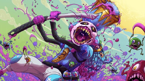 Overwatch 1429