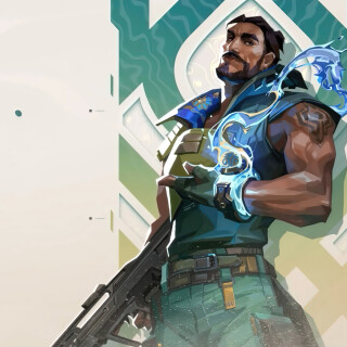 Overwatch_1441