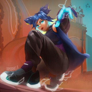 Overwatch_1461