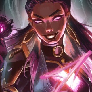 Overwatch_1464