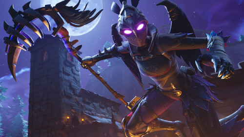 Overwatch 1468
