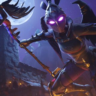 Overwatch_1468