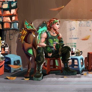 Overwatch_1471