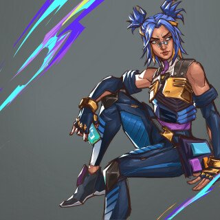 Overwatch_1482