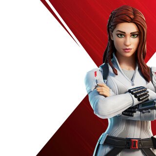 Overwatch_1484