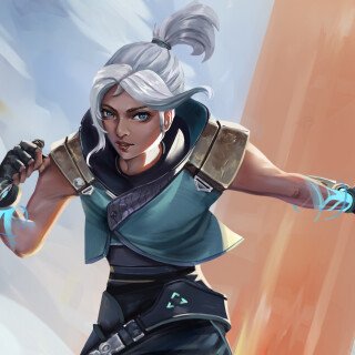 Overwatch_1495