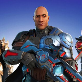 Overwatch_1503
