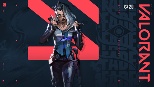 Overwatch 1510