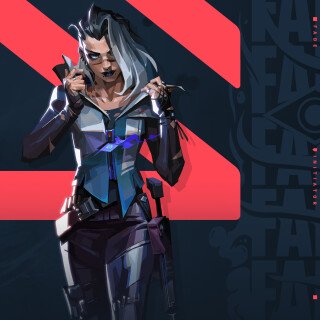 Overwatch_1510