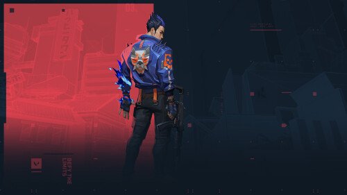 Overwatch 1511