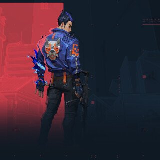 Overwatch_1511