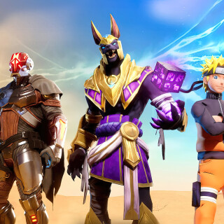 Overwatch_1526