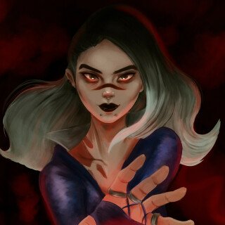 Overwatch_1528