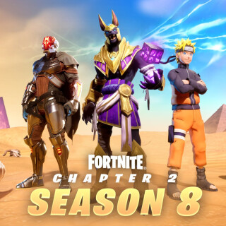 Overwatch_1532