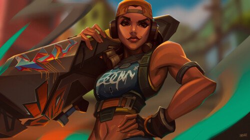 Overwatch_1543.jpg