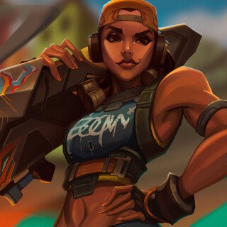 Overwatch_1543
