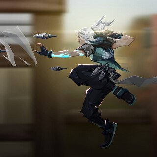 Overwatch_1565