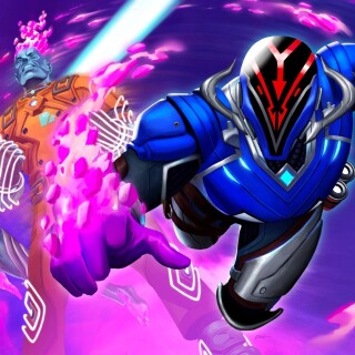Overwatch_1567