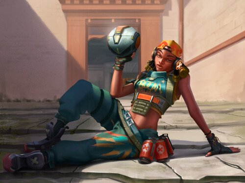 Overwatch_1577.jpg