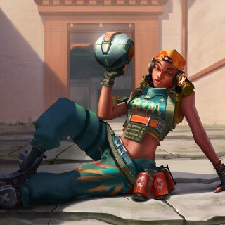 Overwatch_1577