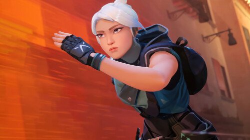 Overwatch 1586