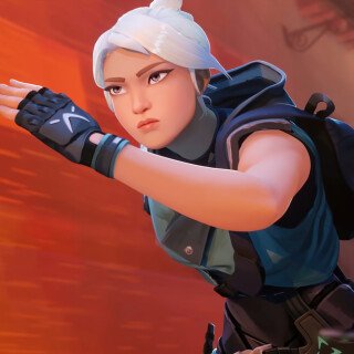 Overwatch_1586
