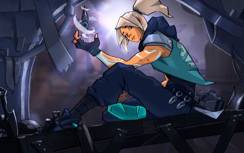 Overwatch_1587.jpg